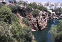 Agios Nikolaos 1